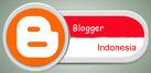 Saya Blogger Indonesia