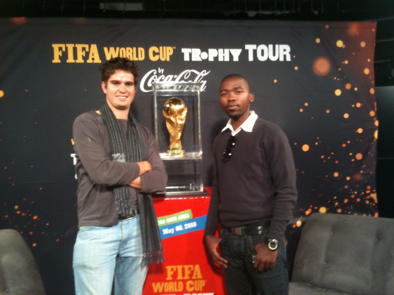 Fifa+world+cup+trophy+tour