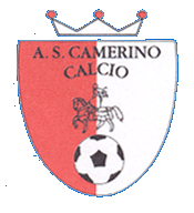 CAMERINO CALCIO A 5