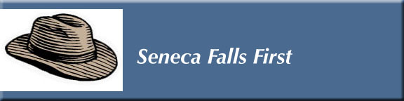 Seneca Falls First