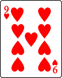 200px-Playing_card_heart_9_svg.png