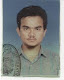 My photo
