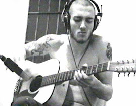 Frusciante