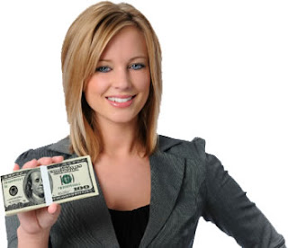 speedy bad credit loans