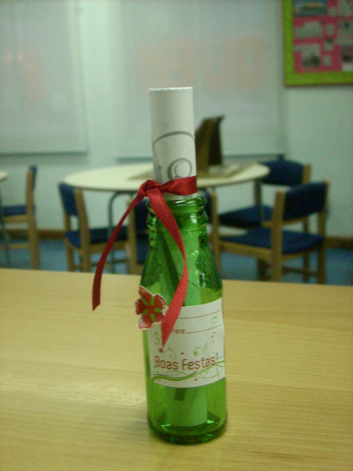 [DSCN2322.JPG]