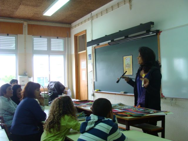 [DSC02738.JPG]