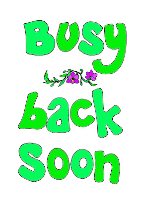 BusyBackSoon.jpg