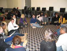 Student/Adult workshop