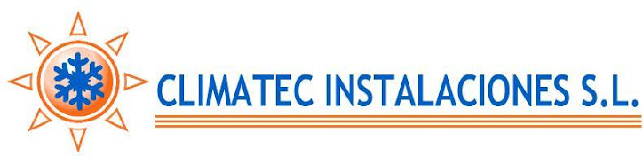 CLIMATEC BIDASOA INSTALACIONES