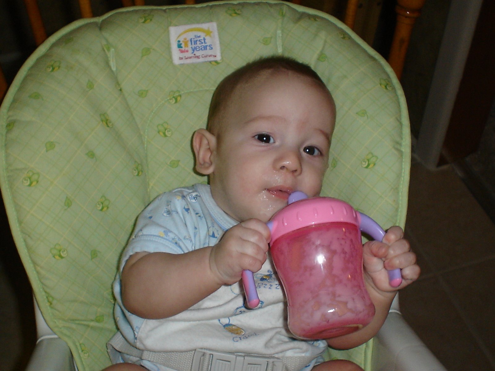 [DSC00949.JPG]
