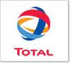 Total lubricants