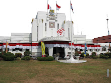Foto Saya
