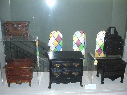 [DSC01783.JPG]