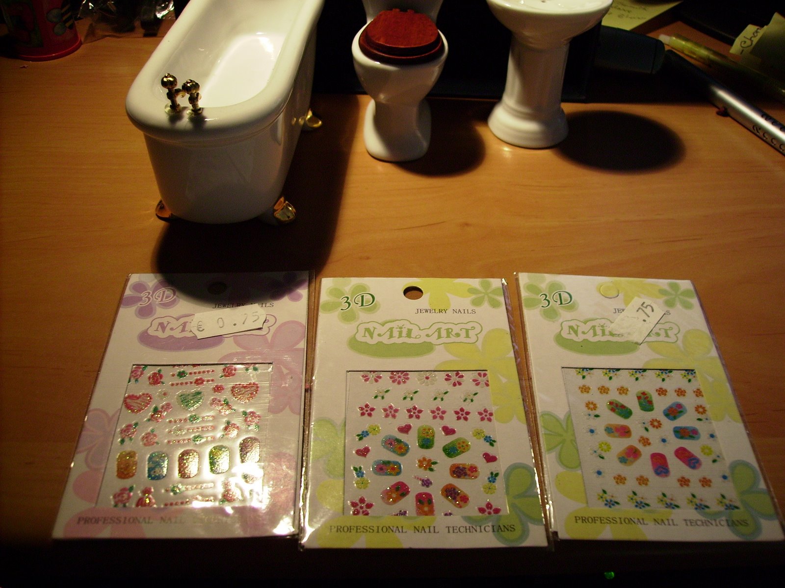[PICT0389.JPG]