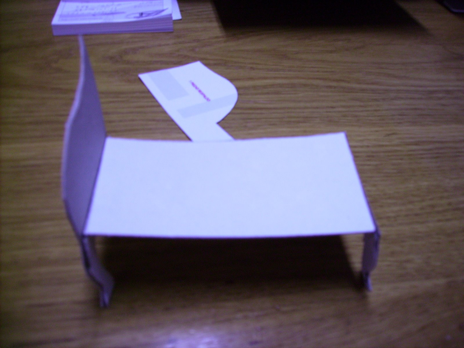 [PICT0593.JPG]