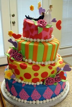 Where to get custom Cakes made in Calgary? - Calgarypuck Forums - The