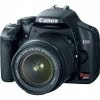 My Camera~Canon Rebel