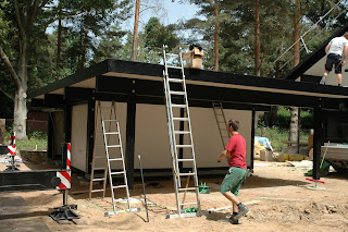 House With Stylish Carport Carport House Stylish In 2020