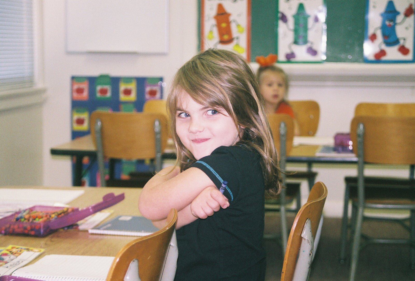 [349500-R1-08-16A_009.jpg]