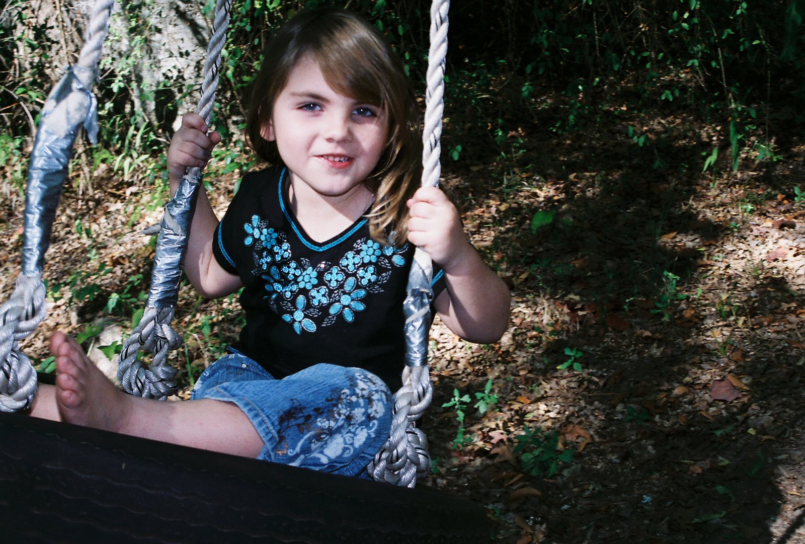 [557819-R1-06-18A_007.jpg]