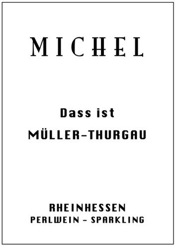 Wino 4 Life Weekly Wine Review German White 2013 Weingut Geil