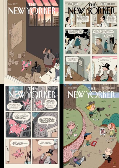 [100215_coversall+2_w458.jpg]