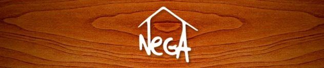 Nêga