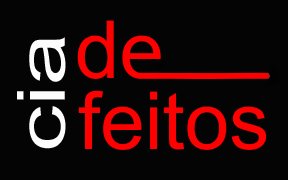 Cia de Feitos