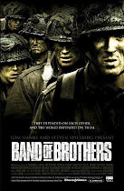 BAND OF BROTHERS