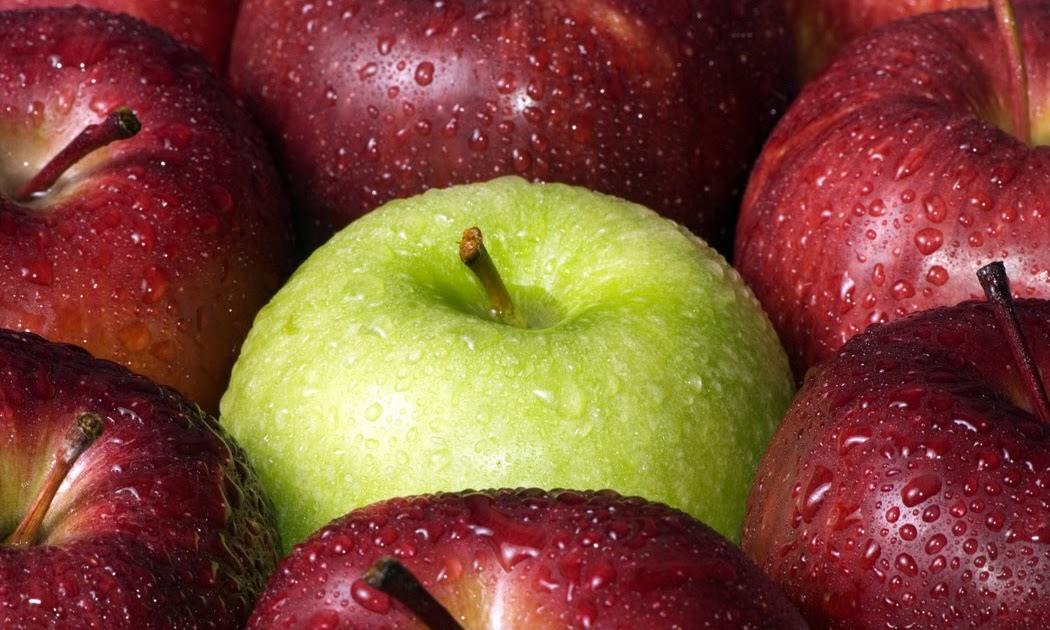 Specific Carbohydrate Diet Apple Crisp