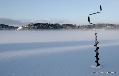 dejtingsajter antal medlemmar partier