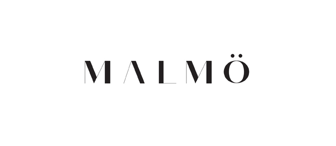 Malmö