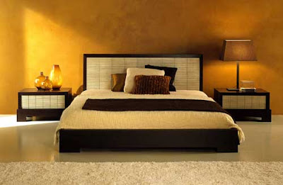 Home Interior Design Home Interior Design