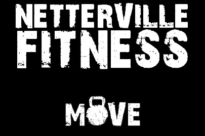Netterville Fitness