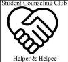 Logo SCC Unitar Sidma
