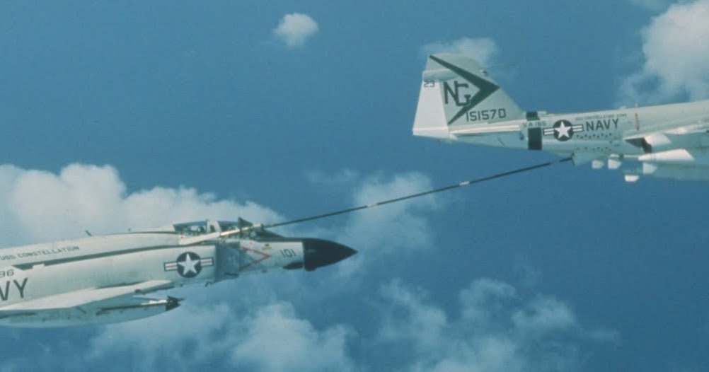 U.S. Navy Aircraft History What does the "V" stand for?