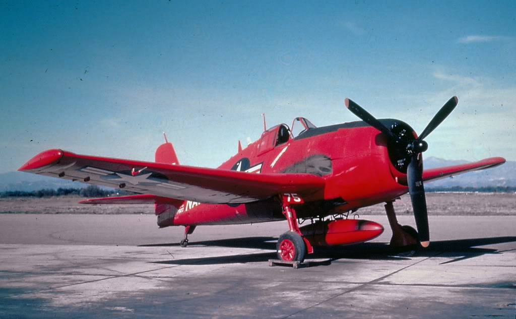 F6F-5K7579120TargetDronec1950.jpg