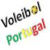 Voleibol Portugal