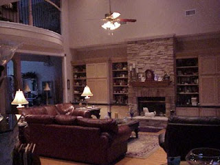 everything about your house kitchen decoration ideas Lighting is an