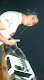 Mi foto