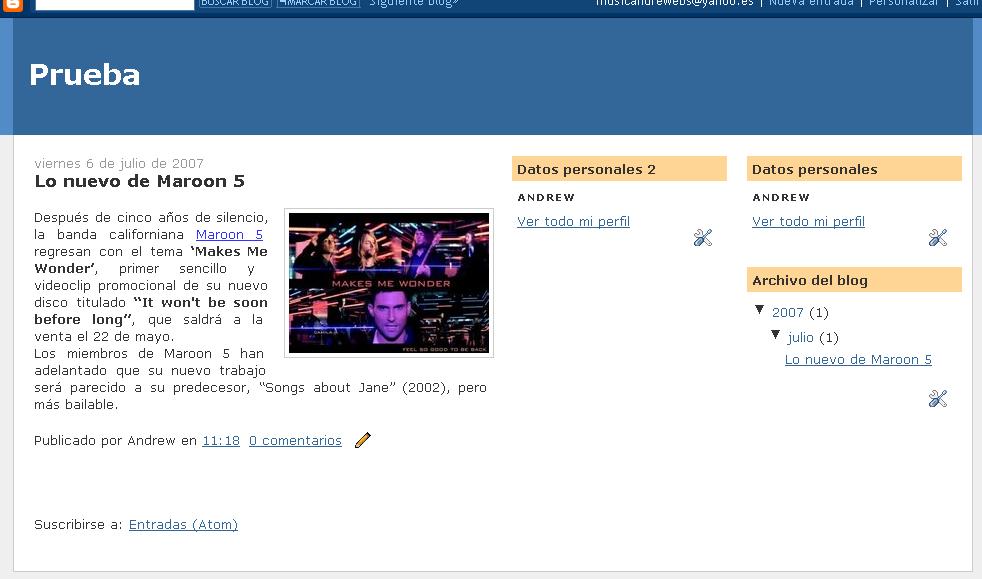 [PruebaBlog2.JPG]