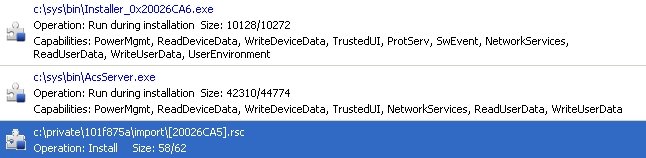 [Transmitter.C_malware.JPG]