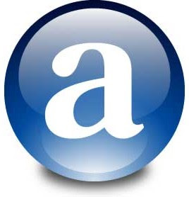 Antiv%C3%ADrus+avast Avast 5.0   FREE