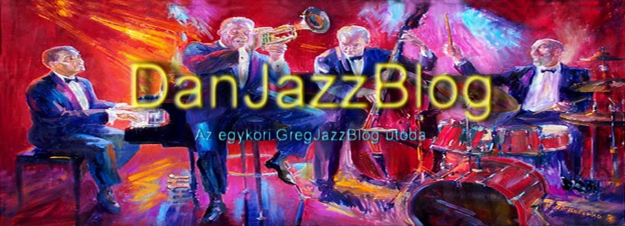 DanJazzBlog