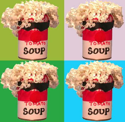 Hoyles Online Card Games