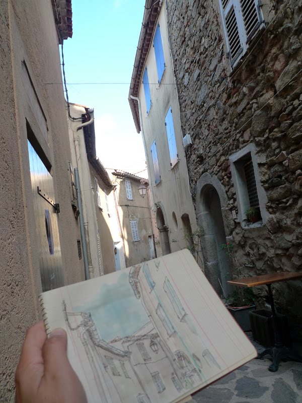 [ramatuelle7.jpg]