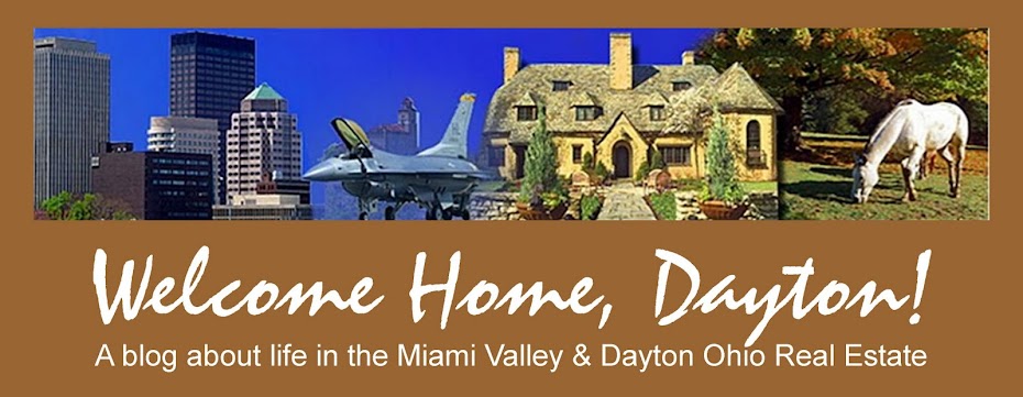 Welcome Home, Dayton! dayton funny bone. Welcome Home, Dayton!