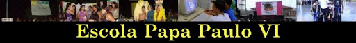 Escola Papa Paulo VI