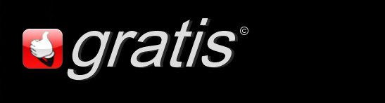 Gratis iPhone Application