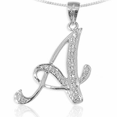 diamond pendants initial latest diamonds jewellery designs gold rings fashions wallpapers initials ps alphabets letterings era trends hippie bgr jewellary